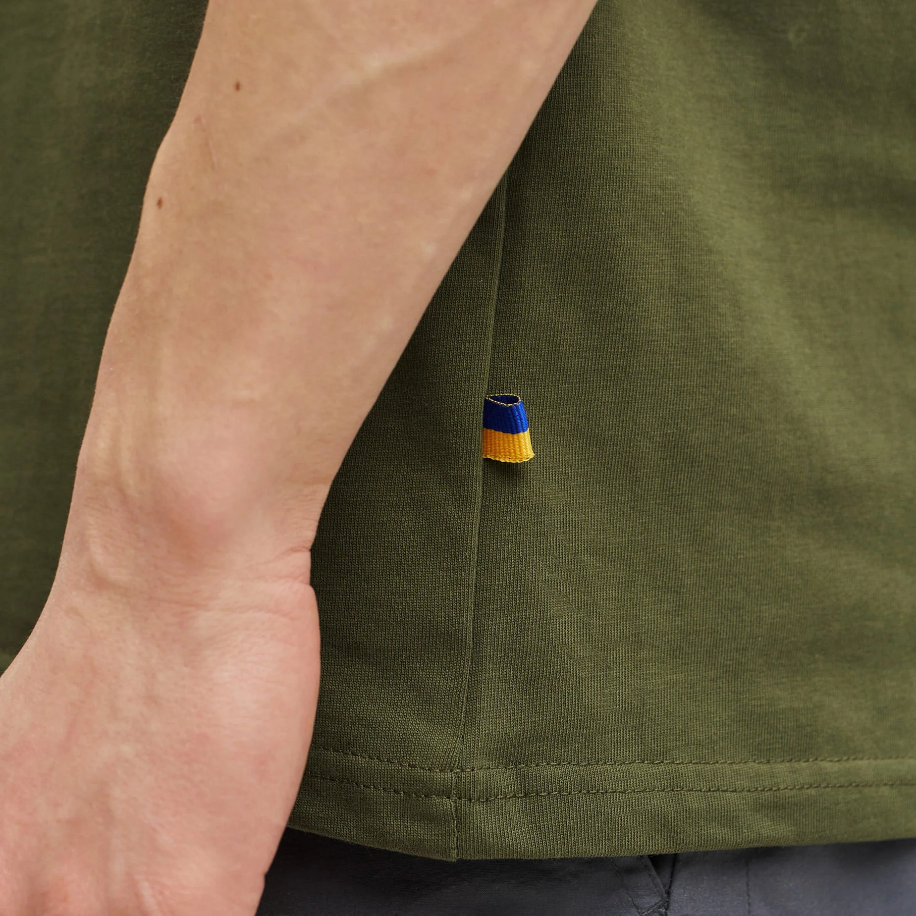 Thumb 5