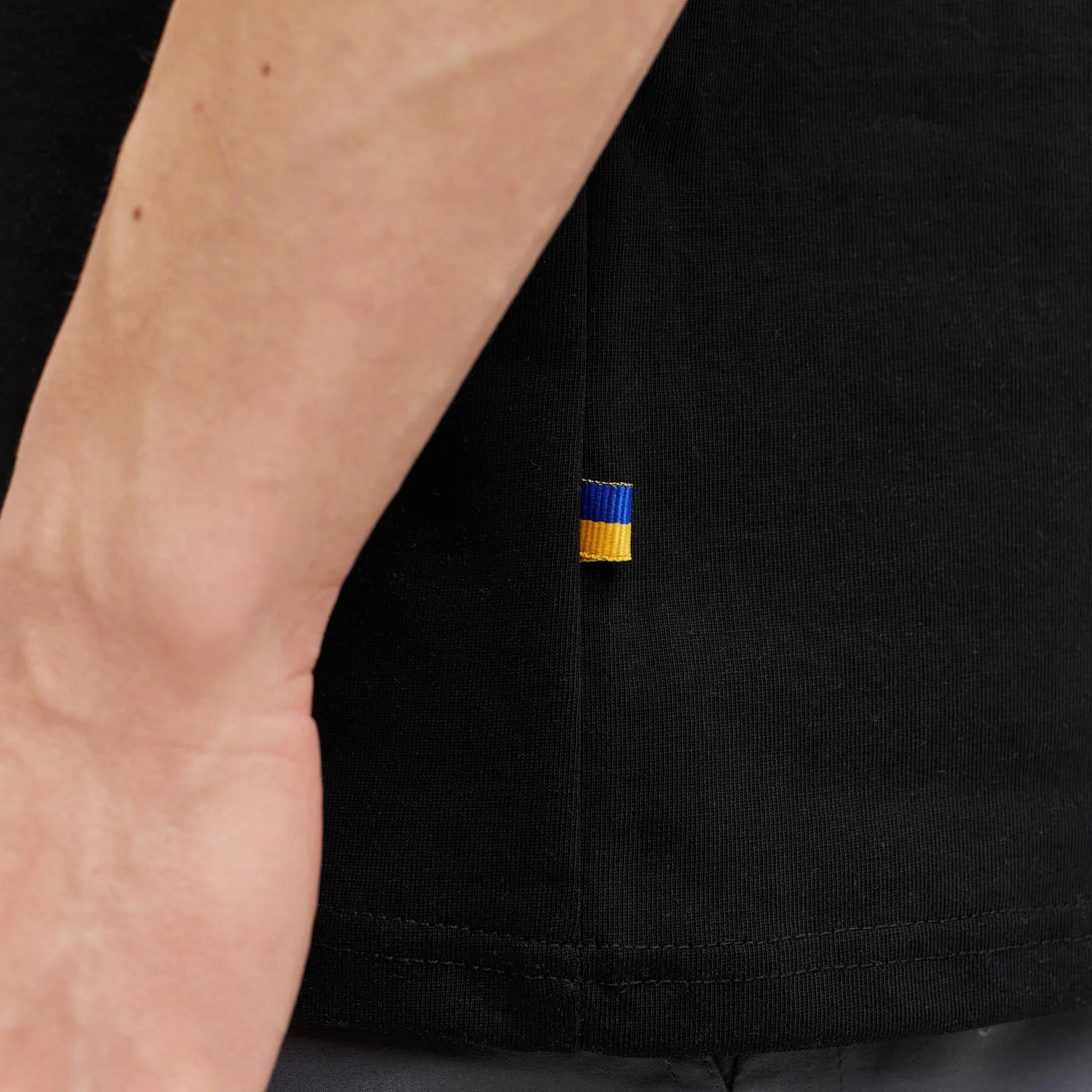 Thumb 5