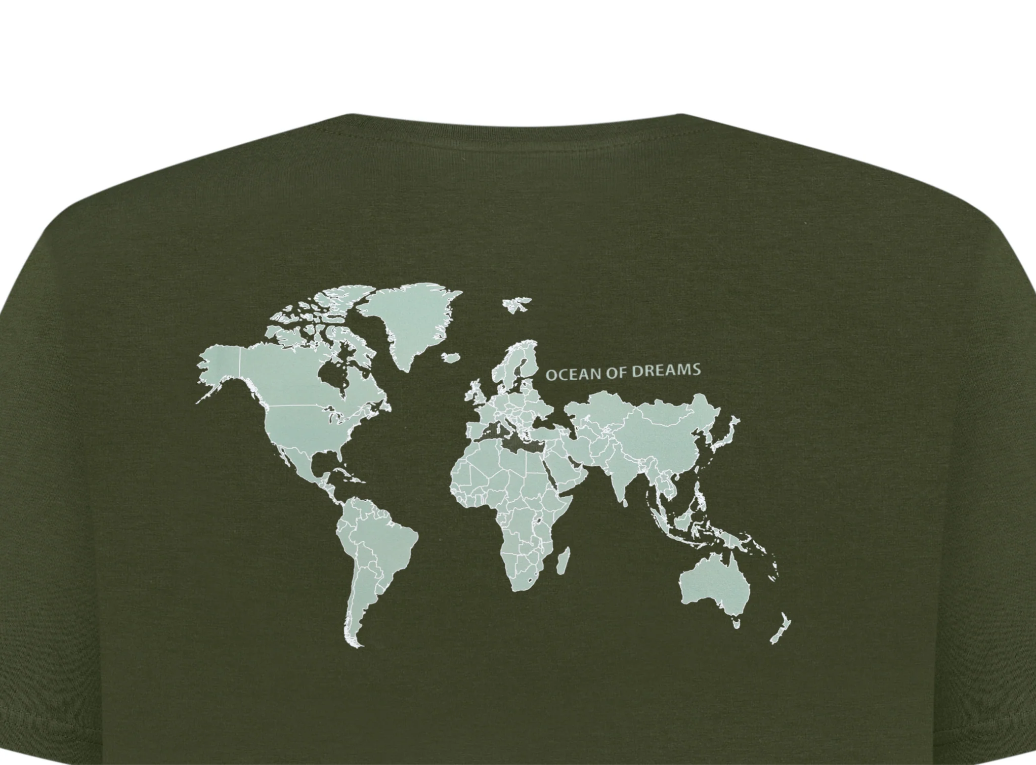 Automated Apparel Best Sellers