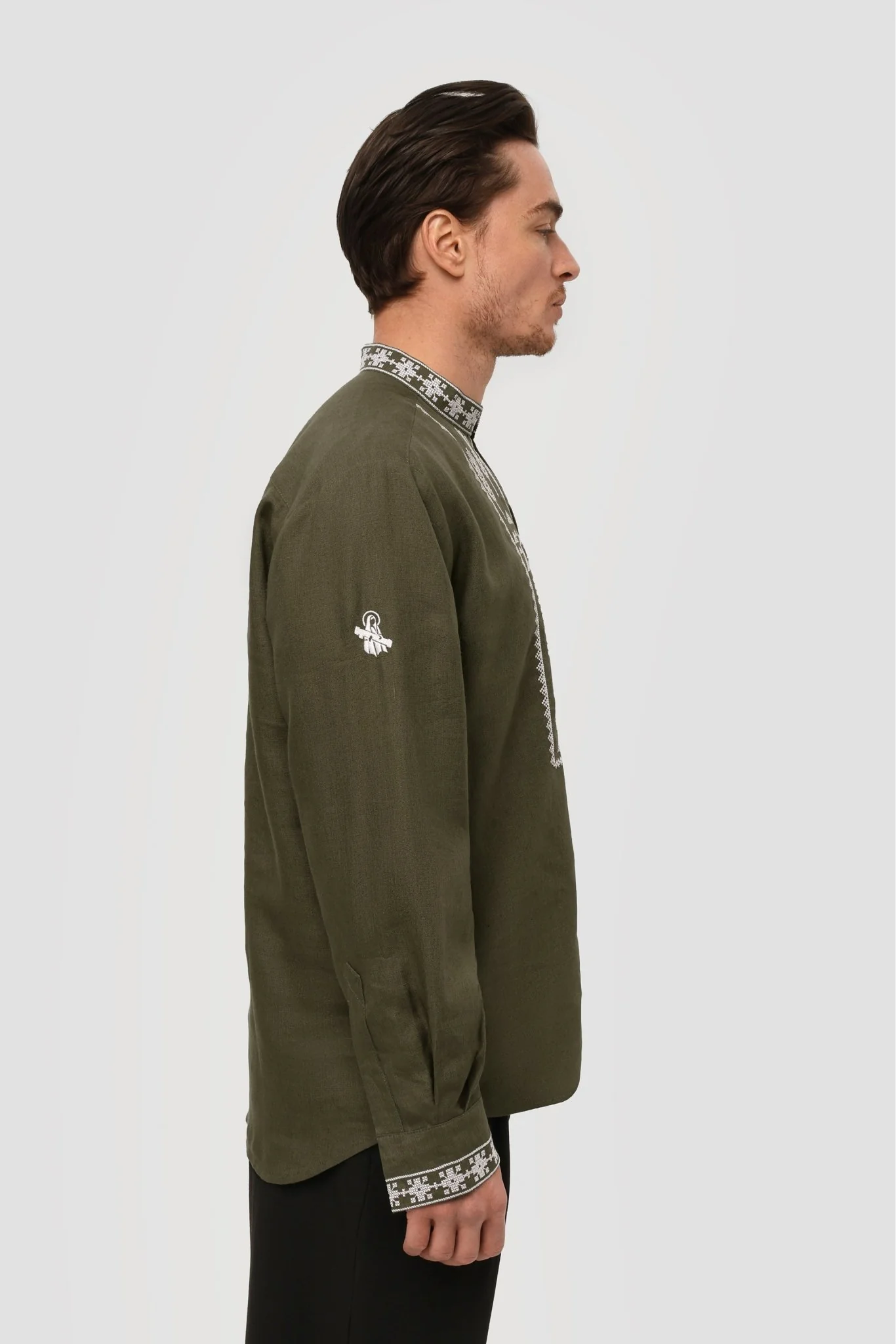 Thumb 4
